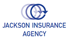 health insurance Virginia